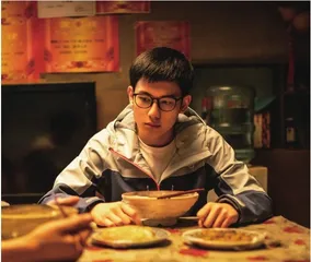 中考分流,他们真被淘汰了吗?2