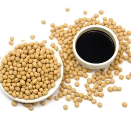 “零添加”食品里有各种添加剂3