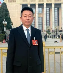 打好补贴、信贷与场景创新“组合拳”助力消费潜力释放