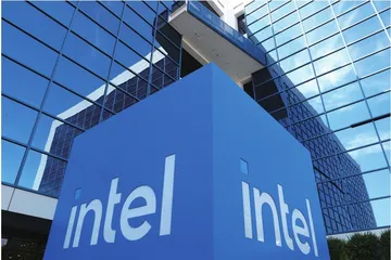 华人CEO出战，英特尔有救了吗？