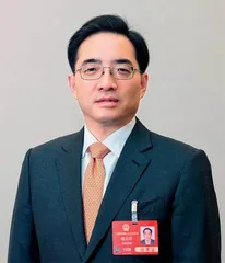 健康消费成为消费升级重要方向