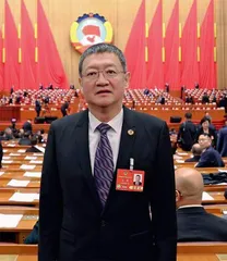 提振消费信心　中小企业大有可为