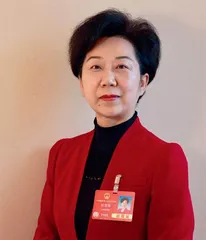做足“瓷茶戏”文章  打造消费新热点