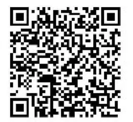基于生成式人工智能的非物质文化数字化导览系统构建探索