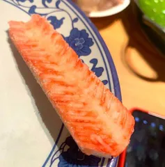 蟹棒没蟹 鱼丸没鱼  仿生食品不含真虾真蟹