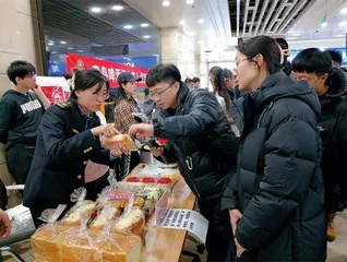 让消费主引擎动力更强劲