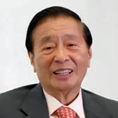 热词·数据·人物
