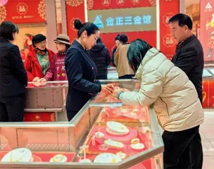 大力推动产业升级和创新