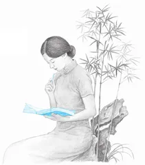 粉丝是一把双刃剑