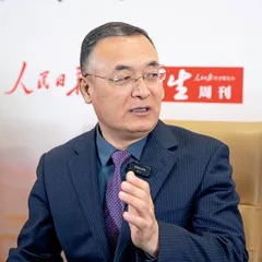 “真正不能输在起跑线上的，是孩子的健康”
