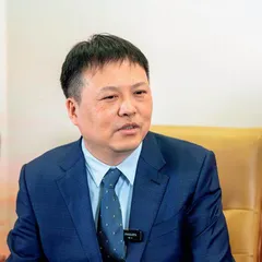 “真正不能输在起跑线上的，是孩子的健康”1