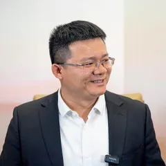 “真正不能输在起跑线上的，是孩子的健康”2