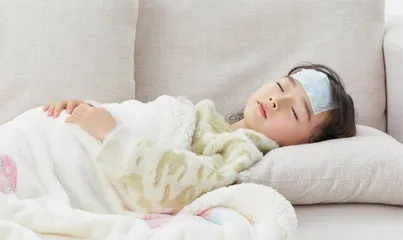 春断食能实现速瘦?当心反弹2