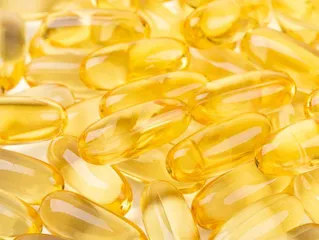 春断食能实现速瘦?当心反弹3