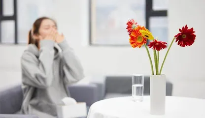 春断食能实现速瘦?当心反弹4