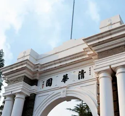 本科扩招大潮要来了？