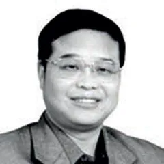 西班牙与韩国劳动力短缺