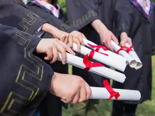 本科扩招大潮要来了?3