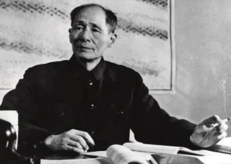 计算尺：尘封的“神器”，历史的见证