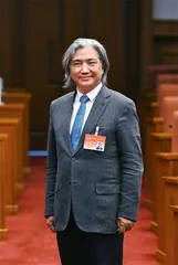 推动养老院转型为终身教育书院