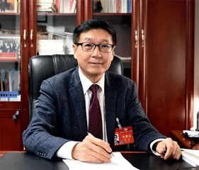 将慈善文化内容正式列入中小学课本