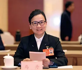 将美育纳入国家教育高质量发展战略专项规划