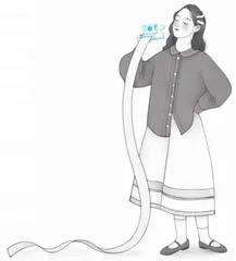 事事放不下，便会时时不自在