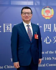 破解“夹心层”困境，建设高水平应用型高校