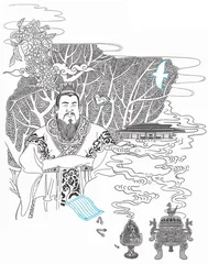 曹操的熏香情结