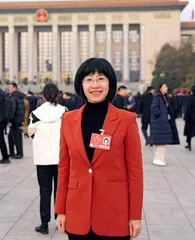 物尽其用，做好以旧换新“下半篇文章”