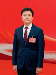 聚力解决民生大事 坚持小事不“小视”1