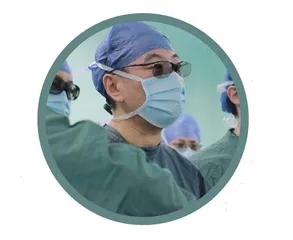 邢念增：医学创新不是选择题而是必答题