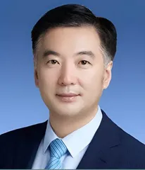 邢念增：医学创新不是选择题而是必答题1