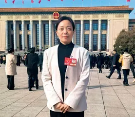 “数字社工”为基层治理减负增能