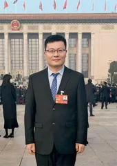 智造未来，助力机床行业高质量发展