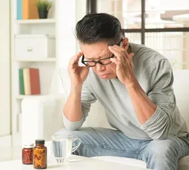 巧语迎早晚 谨防鹦鹉热