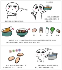 熬夜之后如何修复补救