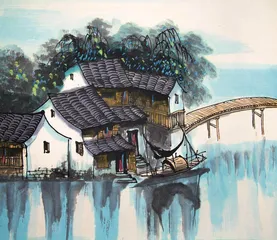 “下马威”的由来