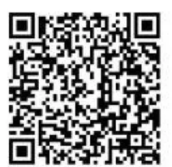 基于ResNet 模型的高校人脸识别库构建与应用研究