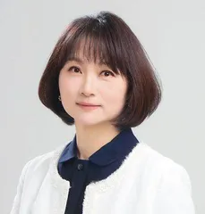 文艺样式是变化的，故事是永远的