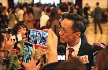 莫让“黑红”侵蚀影视艺术