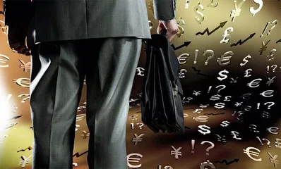 欠款是如何从13万元暴增到30万元的