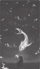 你最关注什么测出你未来有什么