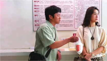 “离婚冷静期”，会取消吗？