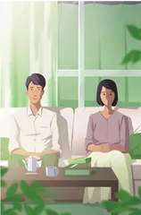 “离婚冷静期”,会取消吗?1
