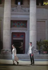 “离婚冷静期”,会取消吗?3