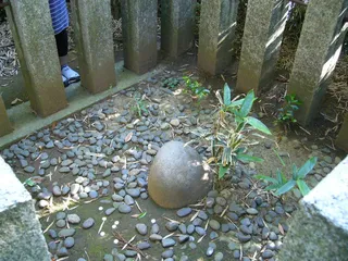 地震神话知多少4