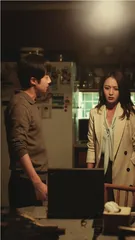 “离婚冷静期”,会取消吗?5