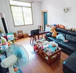 老房“长出”新业态1