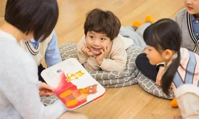 小时候的记忆“藏”哪儿了